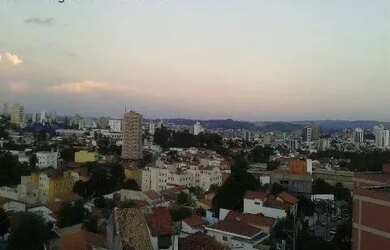 Imagem 15: APARTAMENTO À VENDA NA VILA JARDINI - SOROCABA/SP