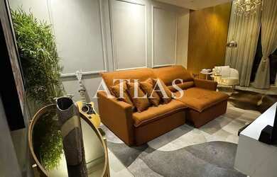 Imagem 2: Casa MARAVILHOSA, 2 QUARTOS, 120m2- Parque do Contorno- Volta Redonda/RJ