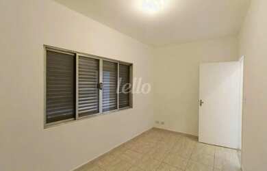 Imagem 13: Apartamento 1 quartos para alugar no a Mooca