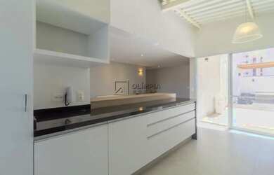 Imagem 16: Venda Apartamento 3 Dormitórios - 219 m² Pinheiros