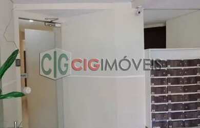 Imagem 5: APARTAMENTO com 3 dormitórios à venda com 101.27m² por R$ 380.000,00 no bairro Bacacheri