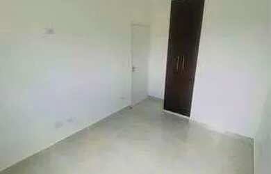 Imagem 10: Apartamento com 3 quartos, Flórida, Praia Grande, Cod: 721788
