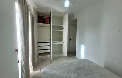 Imagem 11: Ótimo Apto Centro Balneário 02 Qtos Próx. Teatro e Comércio em Geral