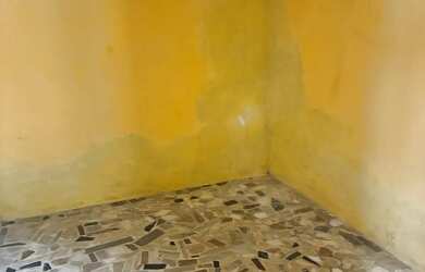 Imagem 6: Casa de praia. Acomodam 10 pessoase2 Dormitórios