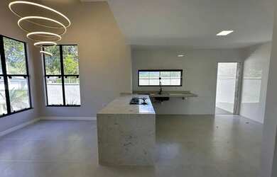 Imagem 16: Casa com 3 Quartos à Venda, 144 m² por R$ 830.000 - Ubatiba - Maricá/RJ