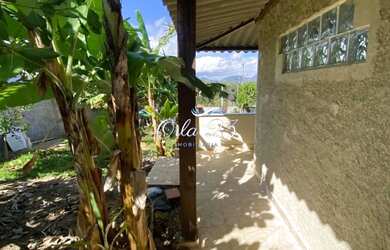 Imagem 5: PONTE PRETA, ORLA 23 IMOBILIÁRIA VENDE Casa aconchegante em Ponte Preta