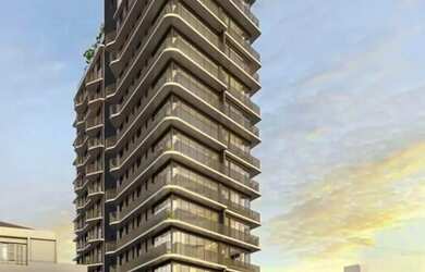 Imagem 2: Apartamento à venda em Cidade Baixa com 66 m², 2 quartos, 1 suíte, 1 vaga