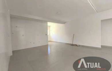 Imagem 12: Casa a venda - Bairro nobre de Atibaia - com 4 Dormitórios