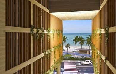 Imagem 11: NEW TIME BEIRA-MAR NA PAJUÇARA MACEIÓ