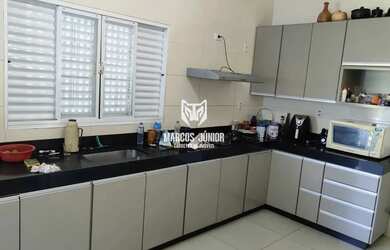 Imagem 9: FANTÁSTICO SÍTIO CHÁCARA PROXIMO A MONTES CLAROS MG COM MUITA ESTRUTURA...