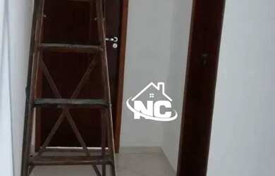 Imagem 16: Casa com 3 quartos à venda, 150 m² por R$ 380.000 - Mutuá - São Gonçalo/RJ