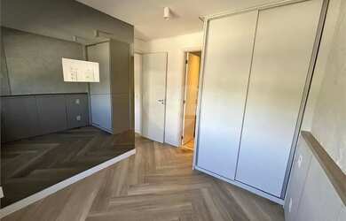 Imagem 11: Apartamento com 2 quartos à venda ou para locação em Vila Dom Pedro...