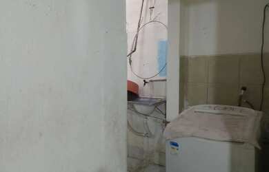 Imagem 9: Vendo 02 casas em Peixinhos Olinda PE