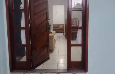 Imagem 3: Casa ampla para venda - ALTO MARON