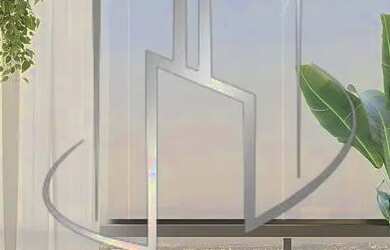 Imagem 4: PORTO DI MARATEA SÃO APARTAMENTOS DE 2 QUARTOS COM SUITE 50,31M - SEM...