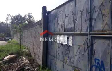 Imagem 5: Lote em Rua Oscalina Mendes Rodrigues - Filipinho - Embu-Guaçu/SP