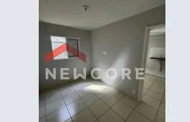 Imagem 9: Apartamento em Rua Luiz Vieira Sagrilo - Jardim São Paulo II - Londrina/PR