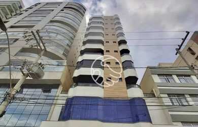 Imagem 2: Apartamento com 3 quartos à venda, 94 m² - Praia do Morro - Guarapari/ES