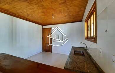 Imagem 15: Casa- Petrópolis, Nogueira