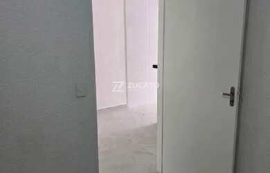 Imagem 16: Casa à venda, 64 m² por R$ 247.000,00 - Recreio dos Bandeirantes - Uberaba/MG