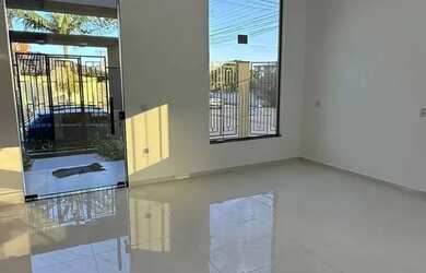 Imagem 3: CASA DE ESQUINA, COM 02 SUITES, E 01 SALA COMERCIAL EM ITAPEMA!!!