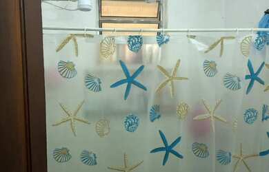 Imagem 15: Chácara com 3.000m2 Araçoiaba da Serra