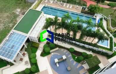 Imagem 13: Apartamento 2 quartos para locação, Barra da Tijuca, Rio de Janeiro, RJ