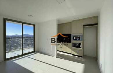 Imagem 5: Apartamento com 2 dormitórios para alugar, 56 m² por R$ 3.100/mês -...