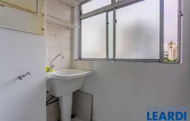 Imagem 15: APARTAMENTO - VILA CONSTANÇA - SP