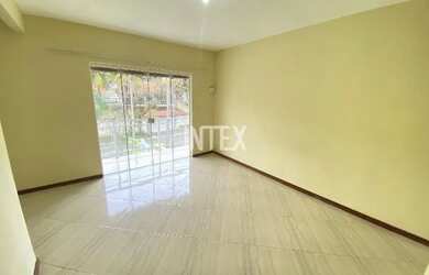 Imagem 16: Casa em Condomínio de Luxo para Locação em Niterói-RJ, Maravista