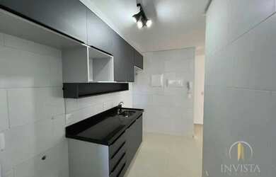 Imagem 11: Apartamento com 3 dormitórios, 78 m² - venda por R$ 689.000,00 ou aluguel por R$ 4.058,34