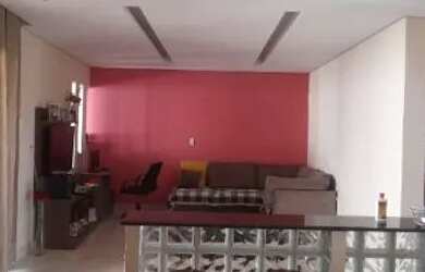 Imagem 7: Vende-se casa. Ar-condicionado, 300m² de Área, 4 Vagas na garageme2...