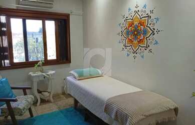 Imagem 14: Casa Comercial no Centro de São Leopoldo