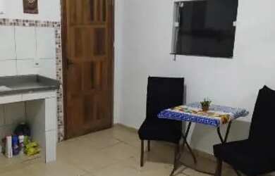 Imagem 9: Vendo casa em Araruama terreno 15x30