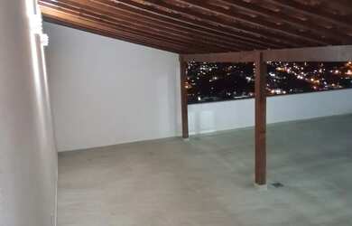 Imagem 3: Imóvel em Arsenal - São Gonçalo - RJ