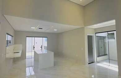 Imagem 10: Casa no Condomínio Passaredo - Ponta Negra