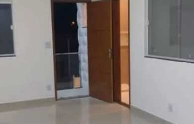 Imagem 6: Alto padrão 3 qurt. Suítes. Uma suíte embaixo