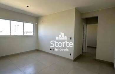 Imagem 2: Apartamento com 3 dormitórios à venda, 64 m² por R$ 348.000,00 - Novo...