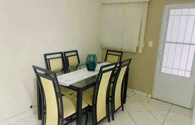 Imagem 5: Casa Térrea para Locação Comercial em São Roque