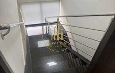 Imagem 4: VENDE-SE IMÓVEL MOBILIADO PARA ESCRITÓRIO BAIRRO LUXEMBURGO