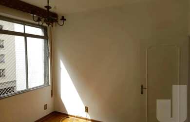 Imagem 6: Apartamento com 3 dormitórios, 121 m2 bem distribuídos, próximo ao...