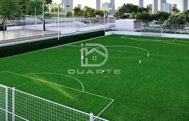 Imagem 6: Lote em Condomínio Residencial Versalhes, no bairro Campos do Jordão