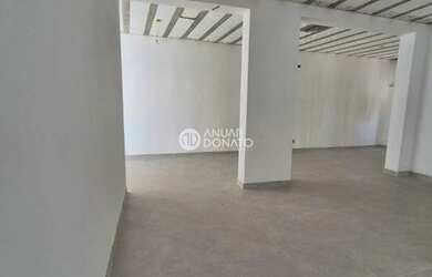 Imagem 9: Coração de Jesus - Casa Comercial