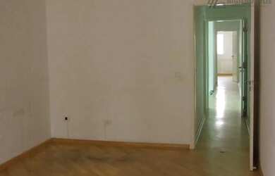 Imagem 11: Sobrado com 3 dormitórios para alugar, 280 m² por R$ 4.960,00/mês - Vila Gilda - Santo And