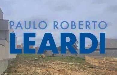 Imagem: O terreno possui 312m² de Área e está localizado em Vila