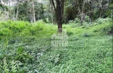 Imagem 9: Terreno à venda, 2026,66 m² por R$ 240.000 - Muriqui - Niterói/RJ