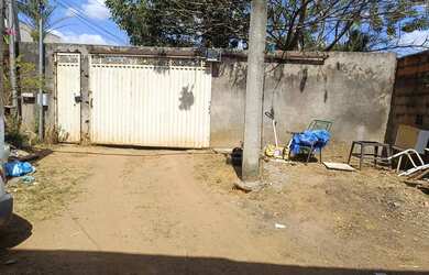 Imagem 7: Vendo essa casa no primavera