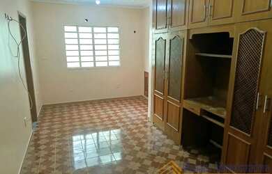 Imagem 10: Manaus imóveis - Rua Francisco Guedes, 534, Conjunto 31 de Março I, Japiim