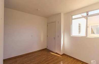 Imagem 6: SAPUCAIA DO SUL - APARTAMENTO 2 DORM - LOMBA DA PALMEIRA