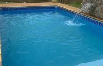 Imagem 8: CASA TÉRREA - JARDIM ESTÂNCIA BRASIL - SP